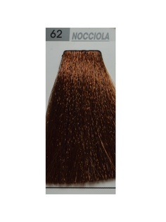 Краски для волос Helen Seward