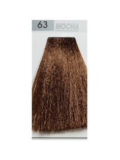 Краски для волос Helen Seward