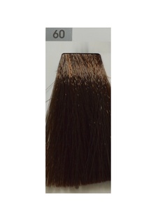 Краски для волос Helen Seward