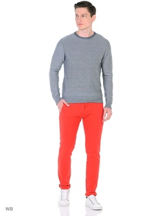 Джемперы Tommy Hilfiger