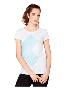 Футболка United Colors of Benetton