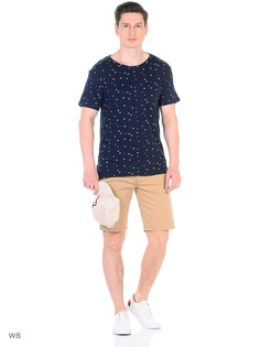 Футболка Tommy Hilfiger