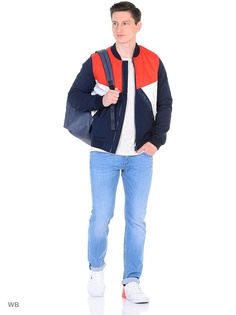 Бомберы Tommy Hilfiger