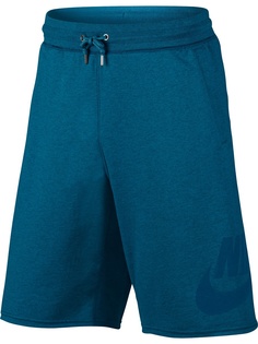 Шорты Nike