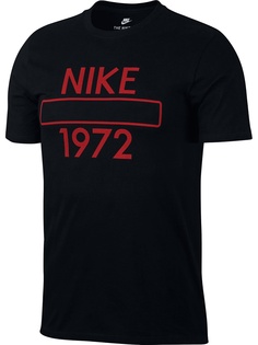 Футболка Nike