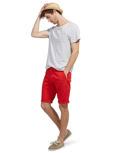 Шорты TOM TAILOR