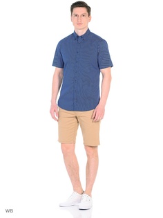 Рубашки Tommy Hilfiger