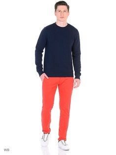 Свитшоты Tommy Hilfiger