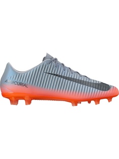 Бутсы Nike