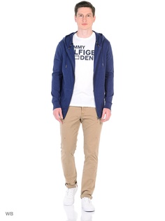 Толстовки Tommy Hilfiger