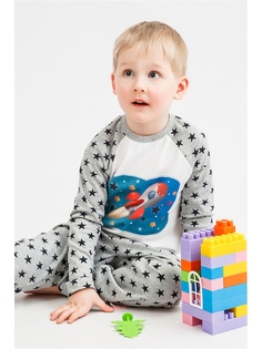 Пижамы OSA Kids