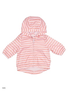 Куртки United Colors of Benetton
