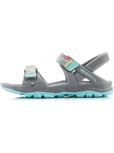 Сандалии MERRELL