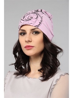 Шапки Lak Miss