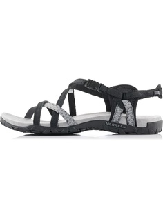 Сандалии MERRELL