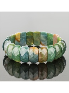 Браслеты Револю