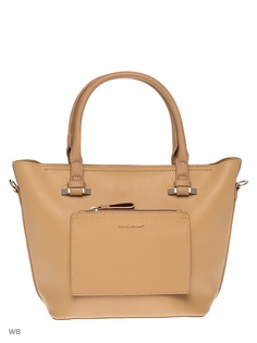 Сумки David Jones