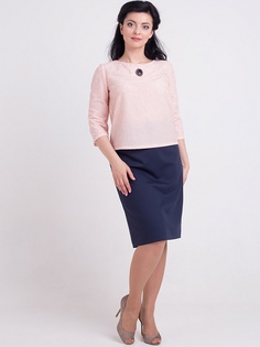 Блузки YFS Your Fashion Style