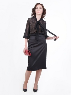 Блузки YFS Your Fashion Style