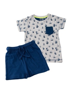 Костюмы Knot so bad