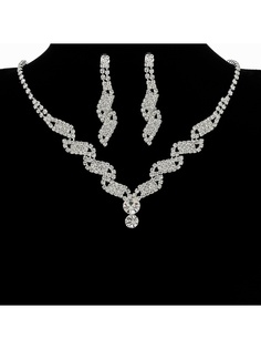 Колье BLAGOY ART