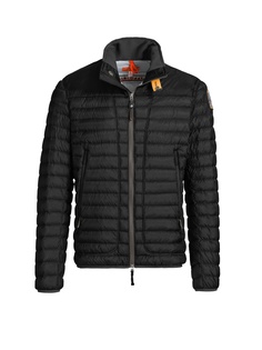 Пуховики Parajumpers