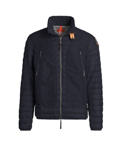 Пуховики Parajumpers