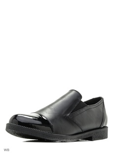 Ботинки LAURITTA