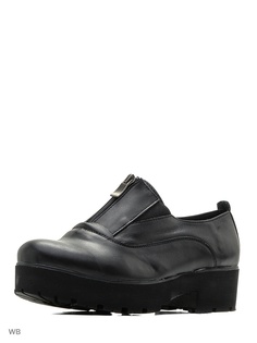 Ботинки LAURITTA