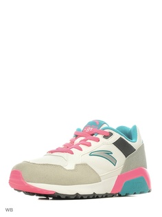 Кроссовки ANTA