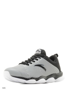 Кроссовки ANTA