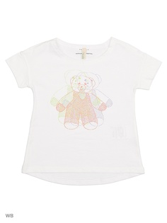 Футболка United Colors of Benetton