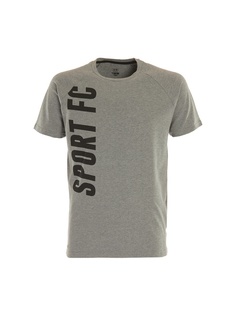 Футболка ТВОЕ