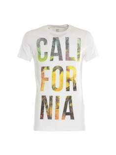 Футболка ТВОЕ