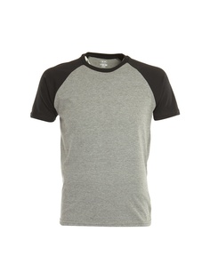 Футболка ТВОЕ