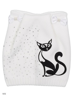 Шапки Babycollection