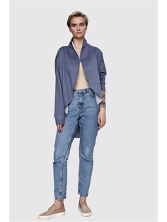 Кардиганы Futur Outfit