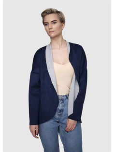 Кардиганы Futur Outfit