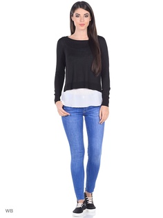 Джемперы ONLY