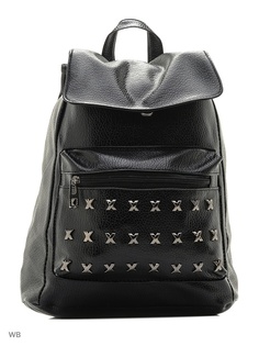 Рюкзаки Punta