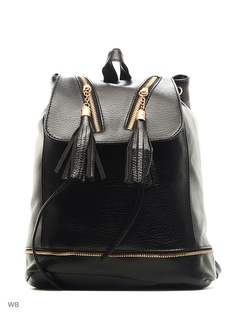 Рюкзаки Punta