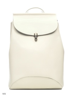 Рюкзаки Malvinas