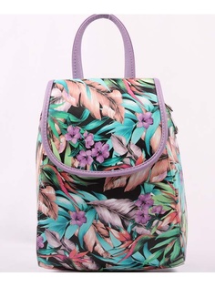 Рюкзаки Медведково