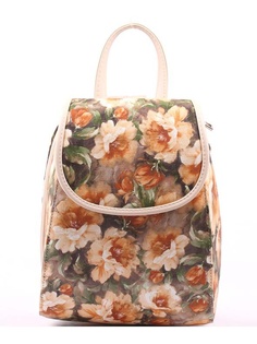 Рюкзаки Медведково