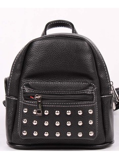 Рюкзаки Медведково