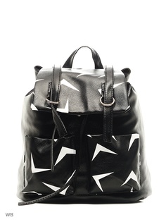 Рюкзаки Punta