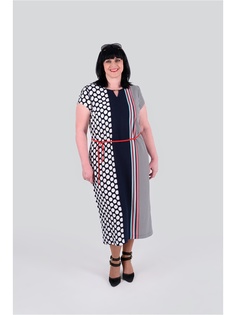 Платья LadyFreeStyle