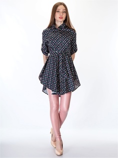 Платья HELLO MODA!