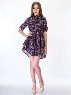 Платья HELLO MODA!