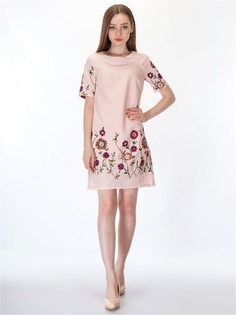 Платья HELLO MODA!